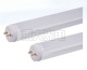 led bulb