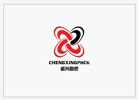 Shenzhen Chengxing Packing & Material Co., Ltd