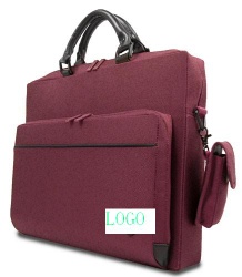 computer bag laptop case notebook case