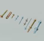 Screws&Bolts