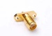 SMA Connectors