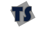 Ningbo TS Machinery Parts Co.,Ltd