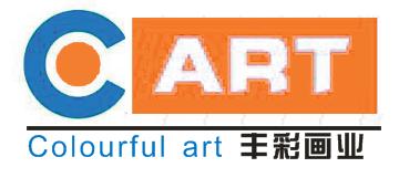 Xiamen Colourful Painting co.,ltd  (oil painting)