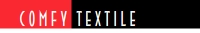 Comfy Textile Co., Ltd.