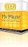 HDFLVPLAYER