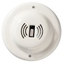 CF6002 4-wire UV Flame Detector with Relay output