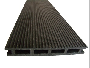 wpc outdoor decking