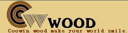 Coowin Group
