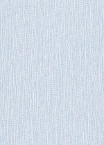 Blackout fabric