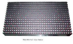 led module