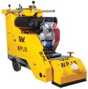 construction machine - construction machine
