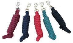 horse saddlery,horse gear,harness,tack KUD001 - KUD001