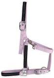 horse harness,tack,saddlery,horse gear KUD30D47