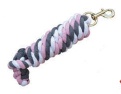 horse saddlery,horse gear,harness,tack KUD044