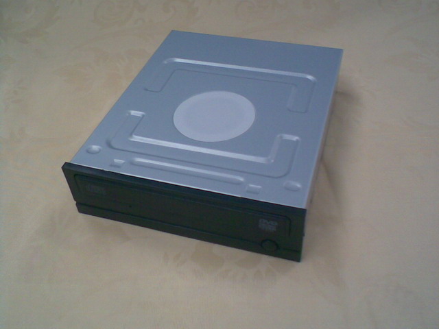 OEM dvd-rom