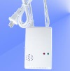 gas alarm - XR-2000
