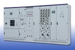 MODAQO-X