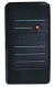 Proxmity reader,smart card reader