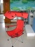 Beach Chair