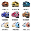 Ceramic Beads