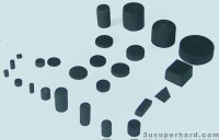 SELL: Polycrystalline Diamond PCD - 654