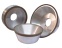 SELL: Cutter Grinding Wheel