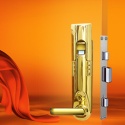 Professional supplier of The Biometric/Fingerprint door locks &keypad locks, electronic access controller/door lock #6600-105