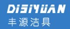Ningbo Fengyuan Sanitary Ware co., ltd