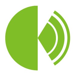 Haohan display product factory