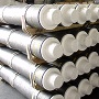 Graphite Electrodes - RP IP HP SHP UHP