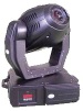 Moving head
