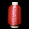 metallic yarn - mh-type 20