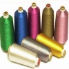 metallic yarn - metallic yarn mxtype