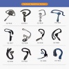 Mobile phone handsfree kit earphone