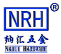 SHANGHAI NA HUI HARDWARE CO.,LTD