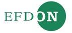 Guangzhou Efdon Sports Goods Co.,LTD