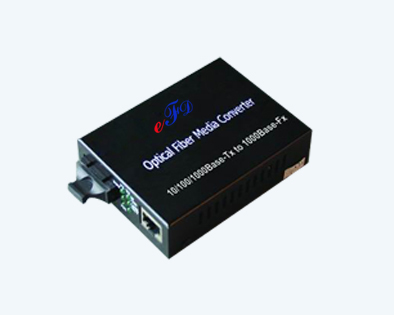 SC Fiber Optic Patch cord