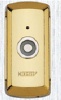 smart cabinet lock