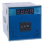 Intelligent Digital Temperature Controllers/Temperature Regulators/Thermostat (SG)