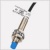 Inductive Proximity Sensors /Inductance Proximity Switch/(LM8)