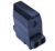Cutout fuses