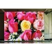 P20 Outdoor full colour screen