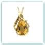 925 sterling silver Necklace