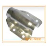Stamping parts