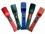 multifunction car torch,LED mini-size recessed downlight,PVC light stripe,Neon-flex,7*1W LED spotlight