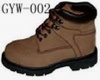 work boots, work shoes, safety shoes
