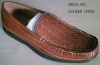 DRESS MEN'S SHOES