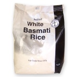 Supper rice