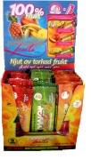 food box