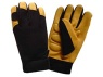 mechanic glove